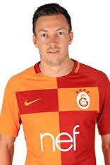 Martin linnes plays the position defence, is 29 years old and 177cm tall, weights 72kg. Martin Linnes Free Stats Titles Won
