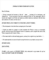 8 sample business proposal cover letters pdf word. Free 35 Proposal Letter Format Samples In Pdf Ms Word Pages Google Docs