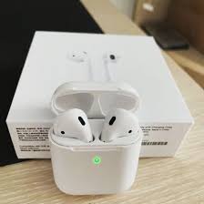 Apple Airpods Pro Black Box Win Free Airpods Pro Giveaway Obnovlyonnye Ceny 2020 Obnovlyonnye Ceny 2020 Teper Eshyo Nizhe Airpods 2 2 888 Rub Airpods P V 2020 G Produkty Apple Karta Produkty