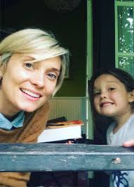 Spencer Grammer Age, Height, Biography, Husband, Son & Family