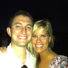 Sam Brown Email & Phone Number