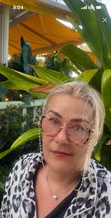 Hi everybody I'm so lost! I have been diagnosed with Multilevel spinal  osteoarthritis of my thoracic spine Osteoarthritis in both hands and  fingers Severe osteoarthritis in thumbs Osteoarthritis in left elbow and