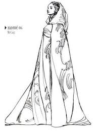 36+ padme coloring pages for printing and coloring. Ankhren Tumblr Com Tumbex