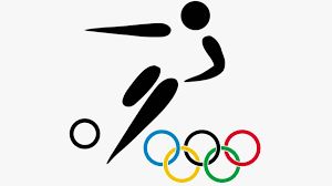 We did not find results for: Juegos Olimpicos De Tokio 2021 Cual Es El Pais Con Mas Medallas En Futbol