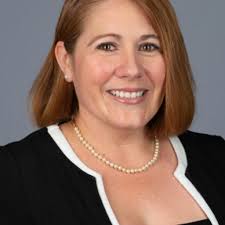 Ana Landin's Instagram, Twitter & Facebook