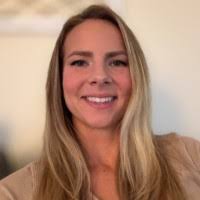 2100+ "Ellen" profiles