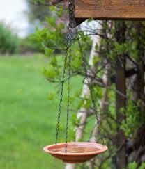 128 pages with numerous photos and diagrams in colour. Die Schonsten Vogeltranken Living At Home