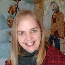 Susan Palmer — SAGE Designers