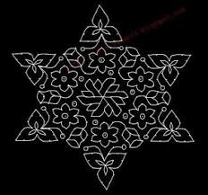 Rangoli kolam is the kolam portal contains various type of kolams like pulli kolam, design kolam,free. 100 Best Pongal Kolam Images Pongal Kolam Celebration Pictures
