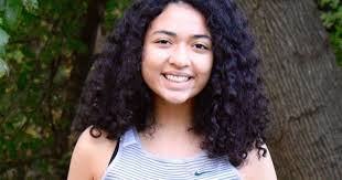 Congratulations extended