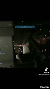 @internetstuff1s video Tweet