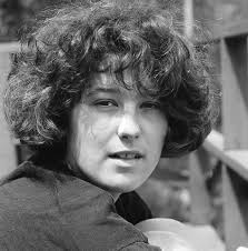 Preserving family memories and stories for future generations