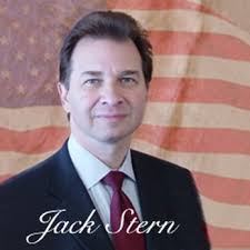 JACK STERN ATTORNEY AT LAW