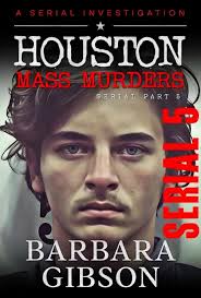 𝗠𝗶𝗰𝗵𝗮𝗲𝗹 𝗕𝗮𝘂𝗹𝗰𝗵, 𝟭𝟱, was last seen by his mother