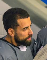 Some frames from game 1 📸 @ImagesBy_Neena