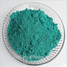 Items using past ifrc colours can be submitted to the anyrc page image source: Ceramic Paint Color Powder Coating Ceramic Pigment Glaze Stain Peacock Green With High Quality China Manufacturer Hot Sale Buy Pigment Powder Ceramic Color For Tiles And Bricks Glaze Stain Product On Alibaba Com