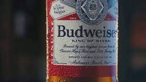 Budweiser Tv Commercial Retro Inspired Song By X Ambassadors Ispot Tv