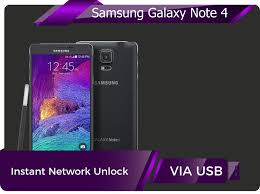 Samsung has unveiled its latest smartphone, the samsung gala. Best Samsung Galaxy Note 4 Unlock Image Collection