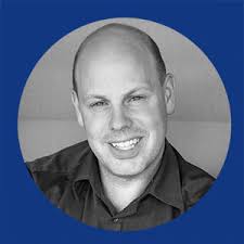 Our Team « Skiforce