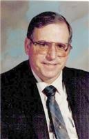 Sidney Black Obituary (1939