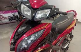 We did not find results for: Demak Dv 110 New Used Motorcycles Prices In Malaysia Imotorbike