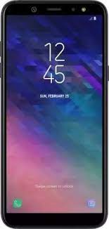 Despite multiple attempts, you are unable to recover your unlock pattern. How To Unlock Samsung Galaxy A6 If You Forgot Your Password Or Pattern Lock