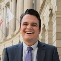 Jessica Rathjen's Instagram, Twitter & Facebook