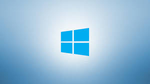 Fondo de pantalla hd 1080p azul cielo. 44 Azul Fondo De Pantalla Para Pc Aesthetic