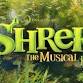 Shrek The Musical KIDS