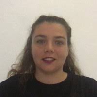 10+ "Amanda Segarra" profiles