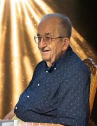 Image result for Munsell Green 1943 Wayne Works