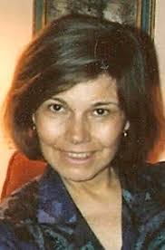 Kristin Gould's Instagram, Twitter & Facebook