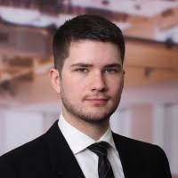 70+ "Chris Easton" profiles