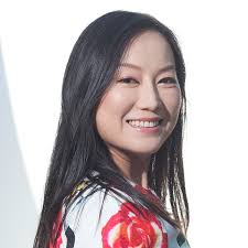 13 Women Leaders Share Empowering Advice for Women