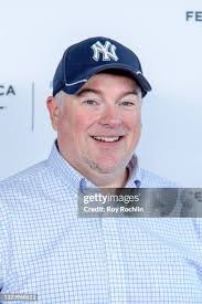 Deborah Payton attends the "Sweet Thing" premiere during the 2021... News  Photo
