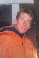 Stephen Conley Obituary (2014)