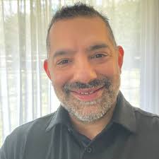 Good to finish the Credit Union Cherry Blossom 10-mile run today.