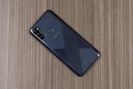 infinix hot 9 play, significant ...