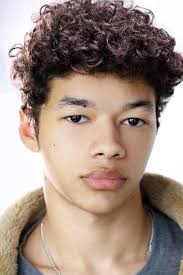 Shannon Merrill's Instagram, Twitter & Facebook