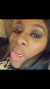 the assumptions of me liking girls tonight was blasphemy 😂! —cheftrell  👩🏾‍🍳 “Your Favorite WHIPPA!!” #cajunwhippinllc 💚💙