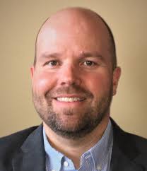 Full Day Webinar- Manhole Rehabilitation Series Part 3 of 3