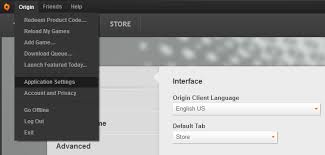 Nov 10, 2021 · sims 4 mac free download; Download Patch For The Sims 4 In Origin Tutorial Sims Online