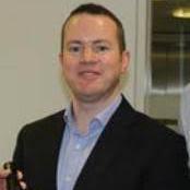 Nicholas Wardle (@Nicholas_Wardle)