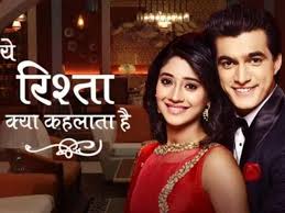 Yeh rishta kya kehlata hai 27th july 2021 video episode updates. Yeh Rishta Kya Kehlata Hai 1st May 2021 Written Update Rhea To Trap Ranveer Justshowbiz