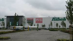 Datei Elmshorn Kibek Neu Jpg Wikipedia