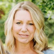 Jennifer Botello Email & Phone Number