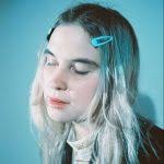 A Very Pleasant Chat with Molly Burch and Jess Viscius (Bnny)