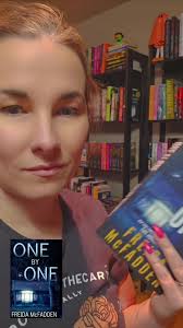 One by One Ending Explained