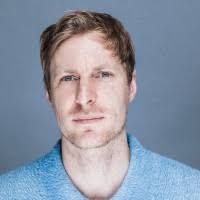 10+ "Ben Gruner" profiles