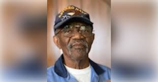 Obituary information for Earl Alford